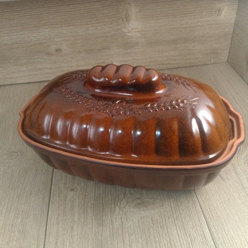 Scheurich keramik bread - scheurich,