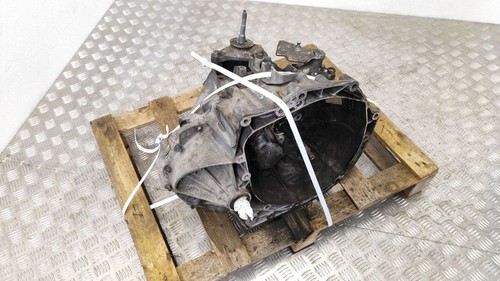 Peugeot rcz 2013 - petrol, manual
