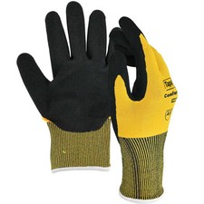 Tapetech 21 Gauge Work Gloves