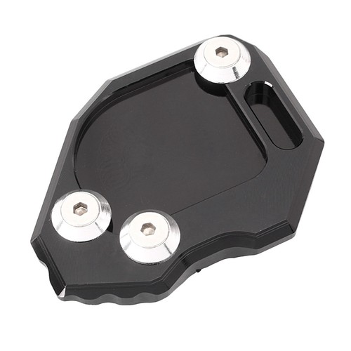 For bmw f800gs 2008 - for, 1