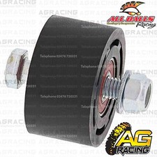 All Balls 43-24mm Lower Black Chain Roller For Yamaha YZF 426 2000-2002 00-02