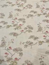 Laura ashley nara soft - laura,