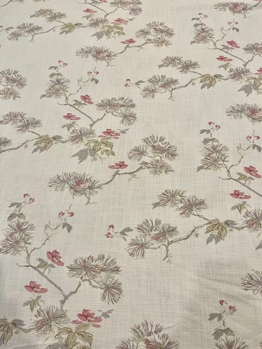 Laura ashley nara soft truffle - laura,