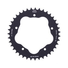 Corona JT JTA752.39BLK 525 Z39