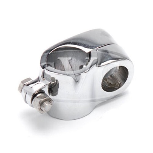 Spot lamp bracket lucas - lamp,