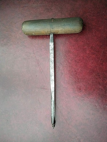 Vintage shipwrights joiners - shipwrights, /joiners/