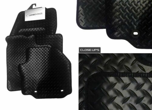 Fits vauxhall astra mk5 - fits,
