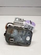 Vw Passat B7 2010-2015 Door Hinge NSR PASSENGER REAR 