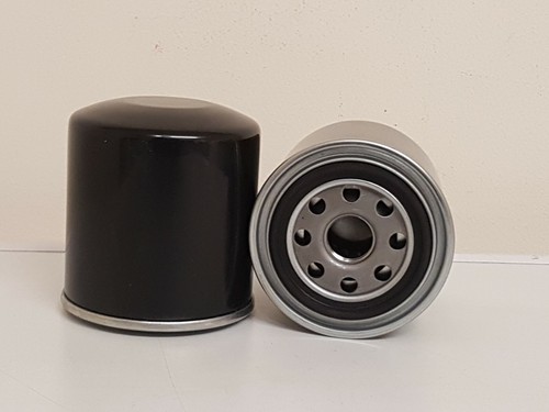 Fuel filter suits beta marine - filter,