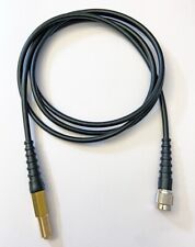 Alfano Go Kart Temperature Sensor Water Temperature Probe Racing Kart Switch Rotax