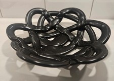  KOSTA BODA  ANNA EHRNER ART