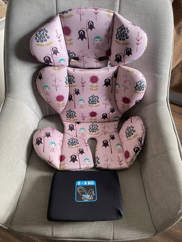 Cosatto newborn insert - newborn,