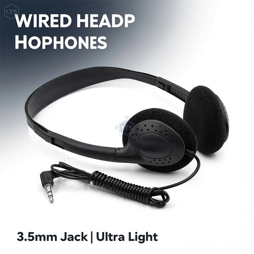 New retro walkman - retro,