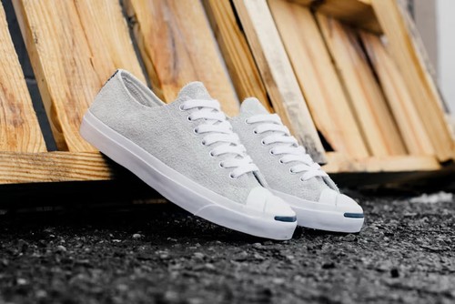 Jack purcell converse made - purcell, in