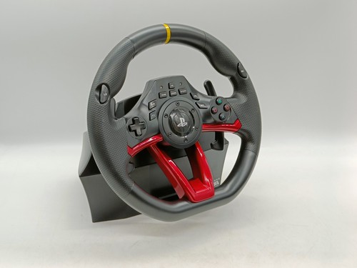 Wheel only hori rwa racing - wheel,