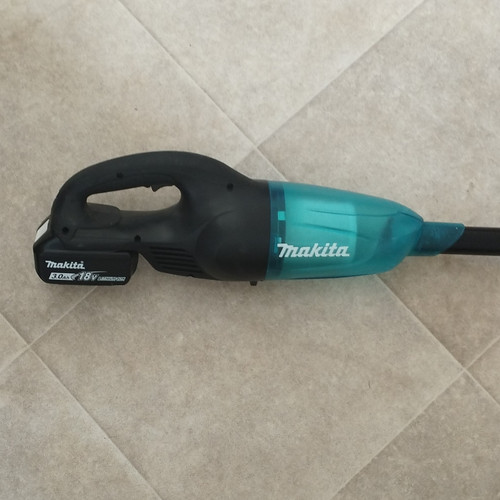 Makita dcl180 cordless - makita,
