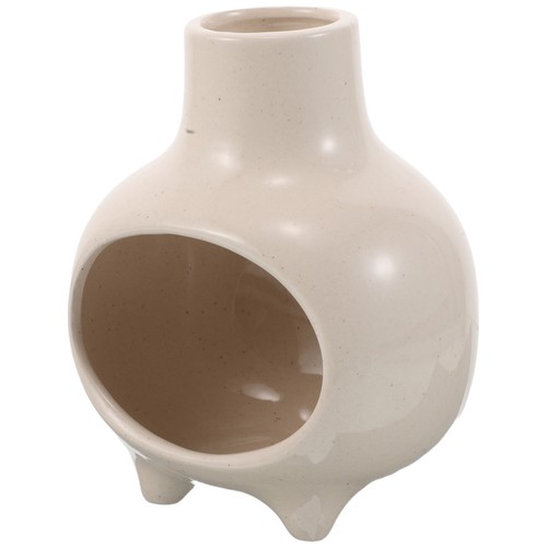 Palo santo holder burner - santo,