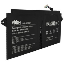 Battery for Acer Aspire S7 S7