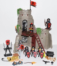 Playmobil - Set No. 3274 -