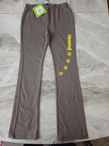 Brownies leggings inch - 32,