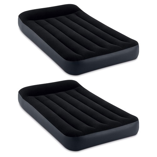 Intex dura pillow rest - intex,