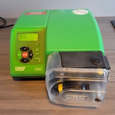 Watson Marlow 520U With 520R