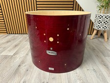 Mapex V Series Bass Drum Shell