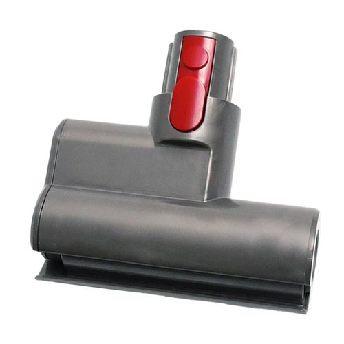For dyson v10 v11 vacuum - v11,