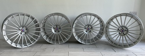 Genuine alpina xb7 - (bmw, g07)