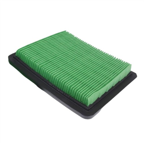 New air filter cleaner element - air,
