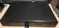 Oppo Blu-ray Disc Player BDP-93EU 
