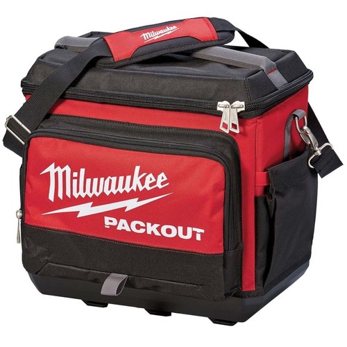 Milwaukee 4932471132 packout - milwaukee,