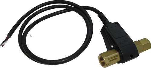 General pump 100975 - general,