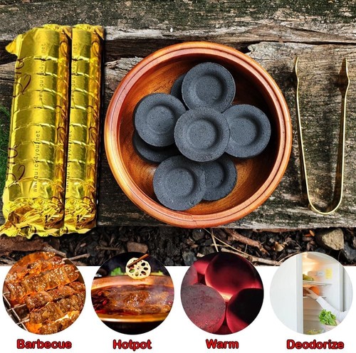 Shisha hookah charcoal - hookah, bakhoor