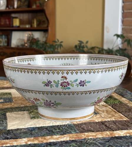 Copeland spode for tiffany - copeland, &