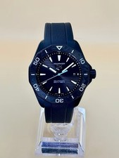 TAG Heuer Aquaracer Men's