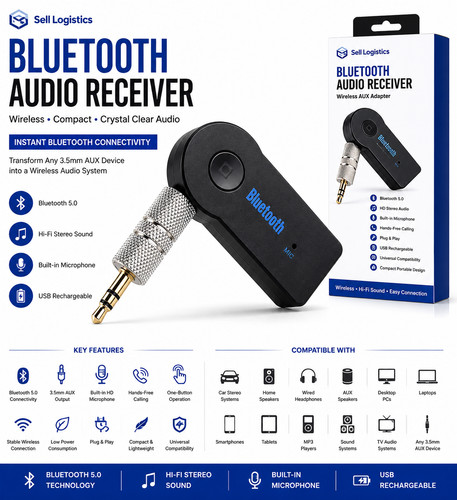 Wireless bluetooth 5 - bluetooth, 5.0