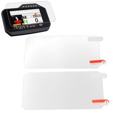 Scratch Cluster Protection