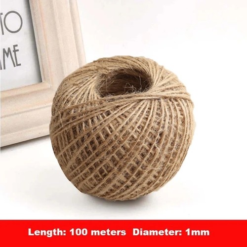 10m 1000m natural - 10m-1000m,