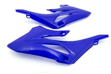 UFO Replacement Radiator