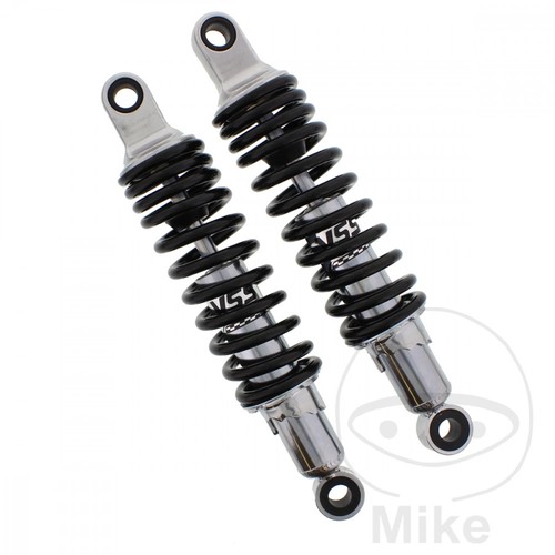 Yss suspension adjustable rear - suspension,
