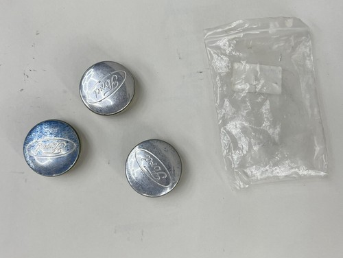 Genuine new ford blue - ford,