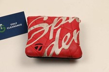 Taylormade Spider GT Putter