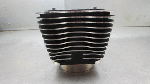 Harley davidson twin cam - davidson,