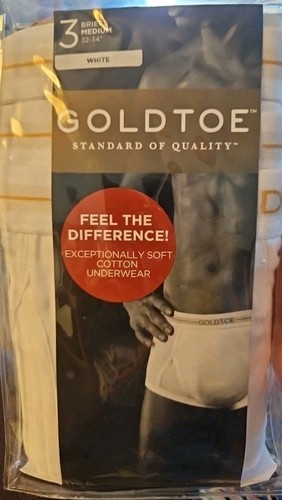 Vtg pack goldtoe - vtg,