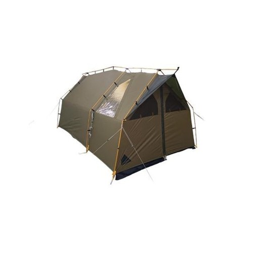 Kampa moongazer tent - moongazer, 23