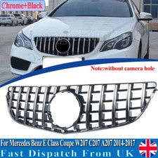 For Mercedes W207 A207 C207