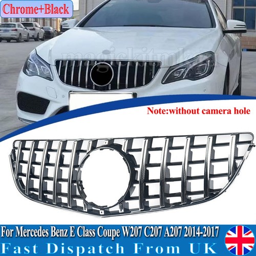 For mercedes w207 a207 c207 - for,