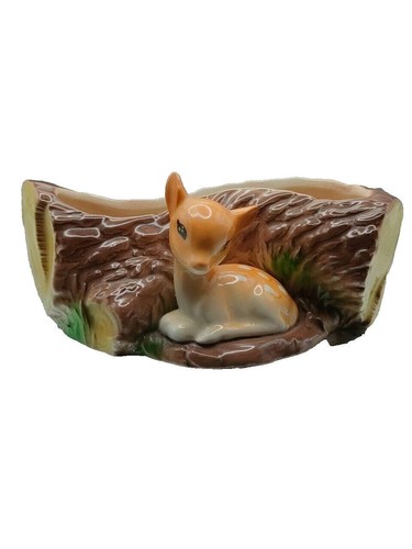 Early royal hornsea - early, 5"