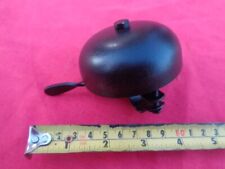 Vintage 3" CJ Adie & Nephew